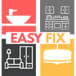 Easy fix