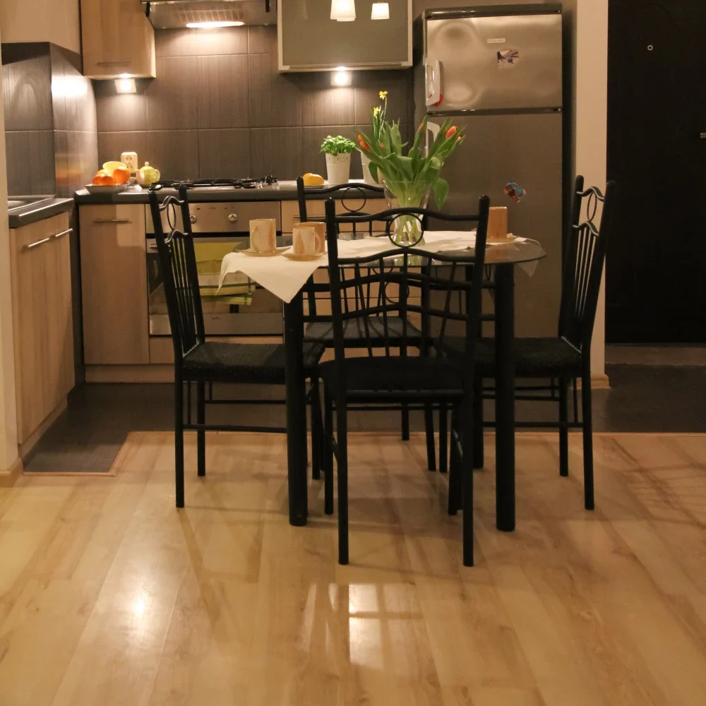 480372333_593581350210188_5910212560593129584_n